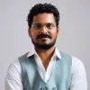 RISHABH PATHAK
