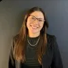 Andrea Isabel Barriga Melgarejo
