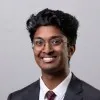 S Gevindu Wickramanayake