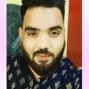 Mohd Kaleem
