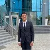Youssef Sayed