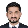 Mohamed VP