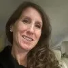 Shelly Smith
