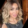 Hanane Elmohtarem