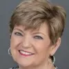 Debbie Cordell