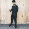 Sachidanandan