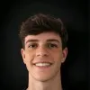 Bruno Stigliano