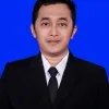 KAAYYIN ROYYAN