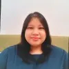 Heidy Marcellita