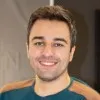 Danial Yazdani
