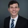 Stephen Orihel