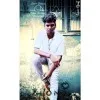 JAYASEELAN