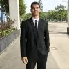 Biman Pathak