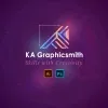 KA Graphicsmith