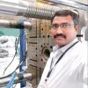 Naveen Kumar