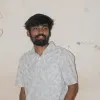 BANU PRASAD MURIMADUGULA