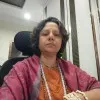 Acharya Manisha Agarwal