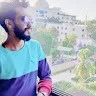 Nishith Rao