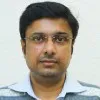 Suman Ghosh