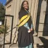 Mahdiyyah Shah