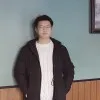 zeyu Tian