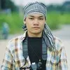 trieu le