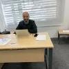 Ehab Reyad