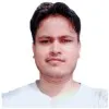 Ram Raj