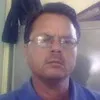 Kl Sharma
