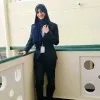 Amrin zara