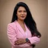 Sumalini Jyothi