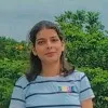 GAYATHRI DASARI