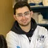 Zaid Daqa