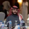 Mansour Aljuhani