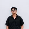 Muhammad Ridwan