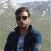 Saqib Elahi