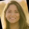 Katrina DeMare