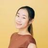 Carollynn Tran
