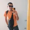 Ahmed Ayman