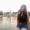 Luz Restrepo