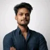 Sourab Pramanik