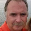 John Fletcher