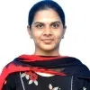 Rama vasanthi