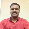 Vivek Harachkar