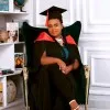 winnie mwendwa