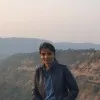 Shalini Jain