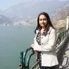 RUMA GHOSH