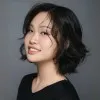 Carmen Choong