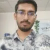Narayan Dewasi