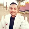 Mahmoud Wageih